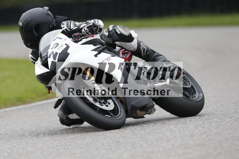 /Archiv-2025/57 03.10.2025 Speer Racing ADR/Gruppe gelb/257